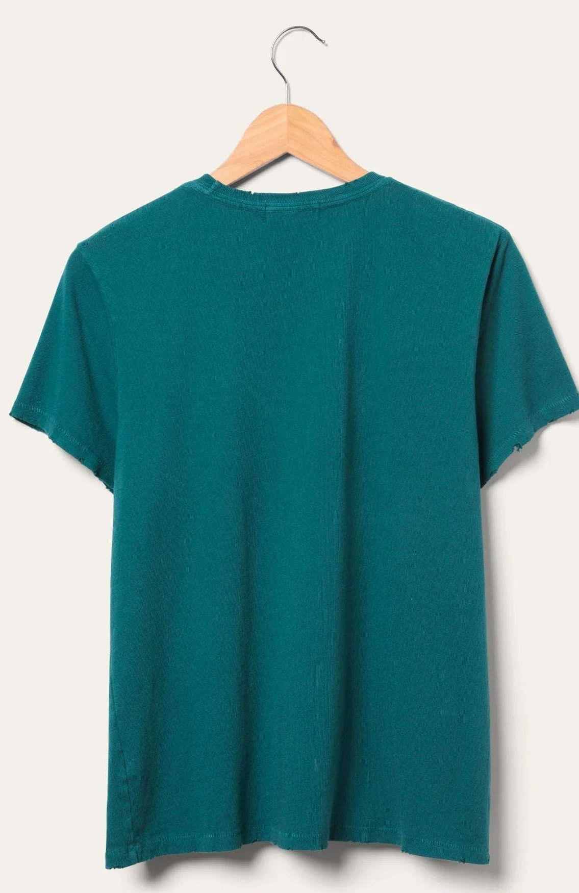 Shop Junk Food Junk Food Grateful Dead Oakland 1985 Tee T-Shirt for women – premium loungewear and festival fashion at Spoiled Brat