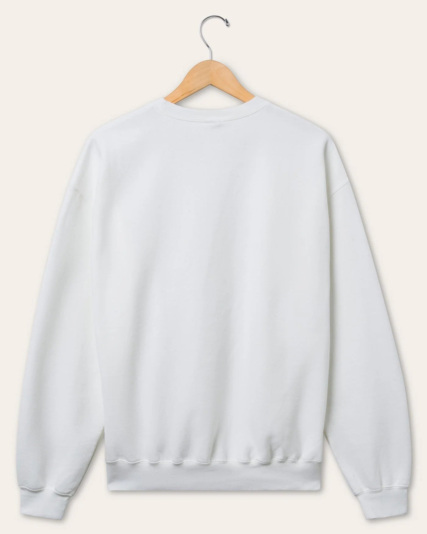 Shop Junk Food JUNKFOOD Disney Fantasia Mickey Jumper Jumper for women – premium loungewear and festival fashion at Spoiled Brat