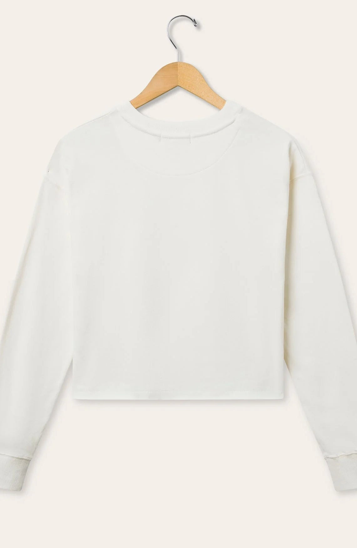 JUNKFOOD Disney Mickey Snowflake Christmas Jumper by Junk Food – Jumper – S | Spoiled Brat UK