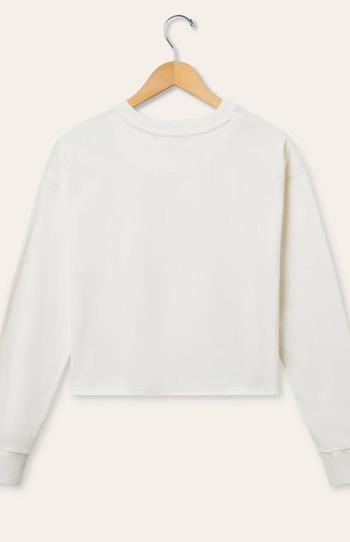 Shop Junk Food JUNKFOOD Disney Mickey Snowflake Christmas Jumper Jumper for women – premium loungewear and festival fashion at Spoiled Brat