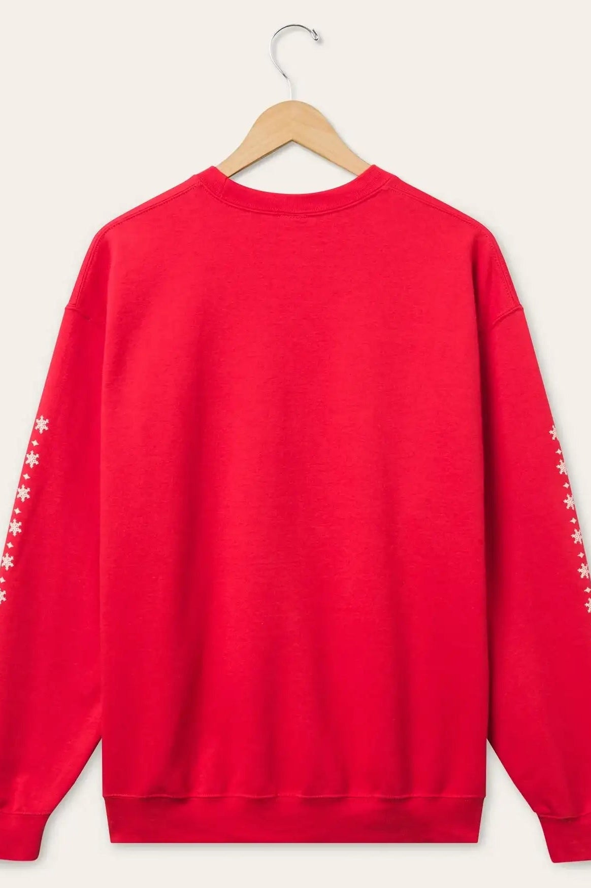 JUNKFOOD Disney Mickey Wear Flea Market Sweater - Spoiled Brat