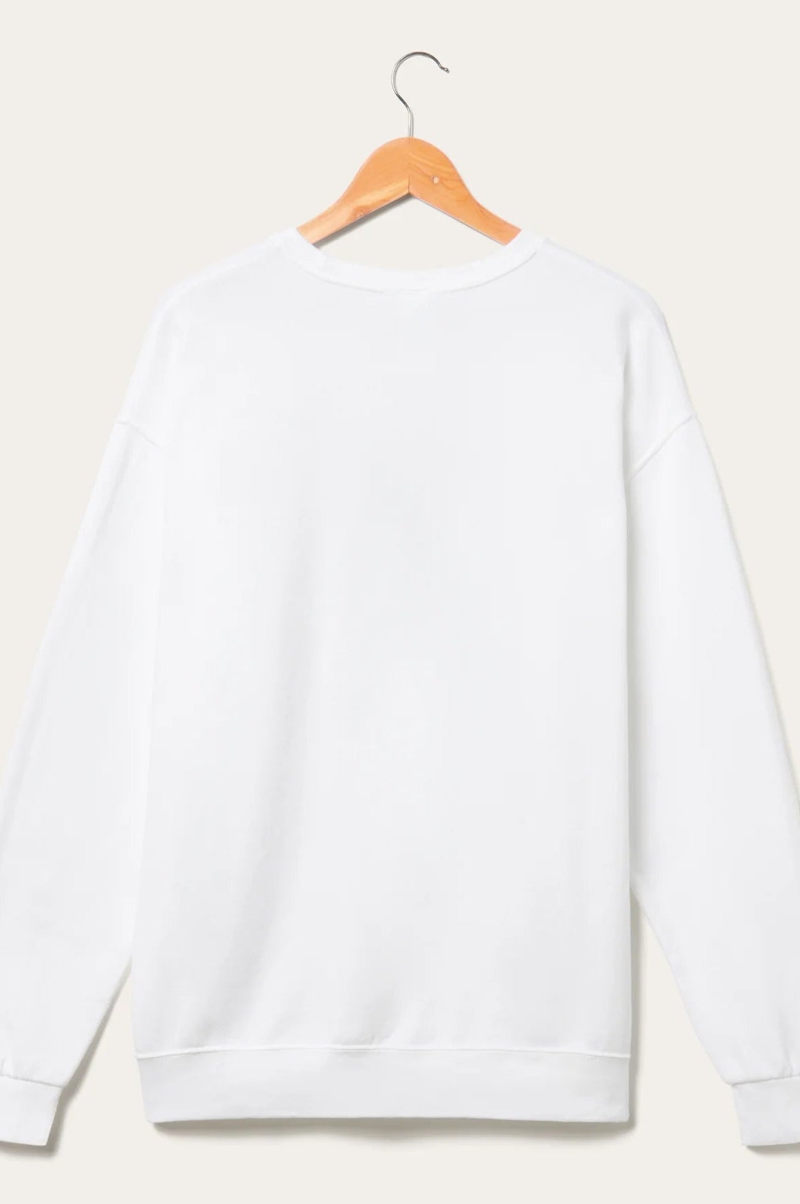 JUNKFOOD How The Grinch Stole Christmas Jumper - Spoiled Brat