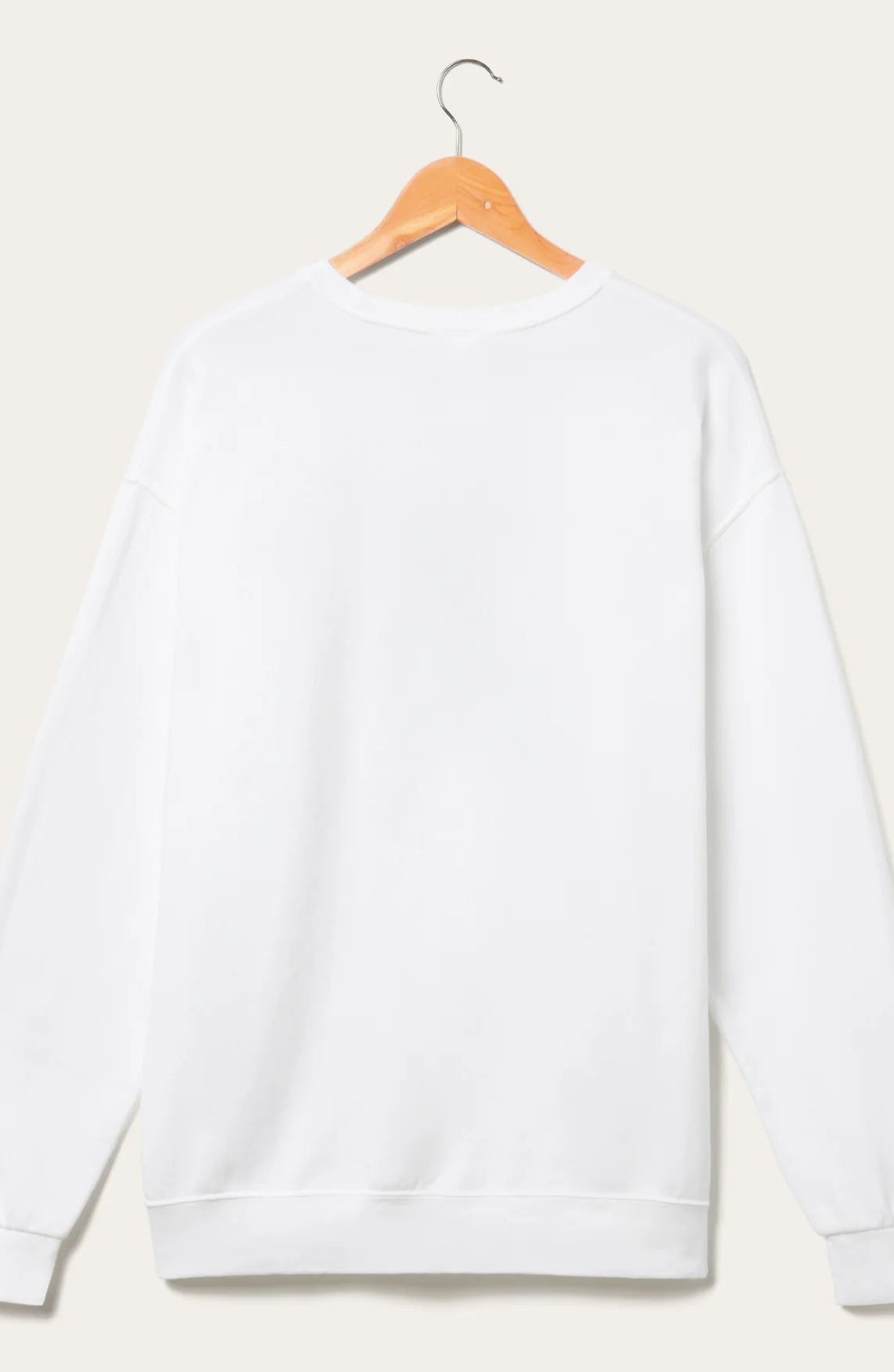 JUNKFOOD How The Grinch Stole Christmas Jumper by Junk Food – Jumper – S | Spoiled Brat UK