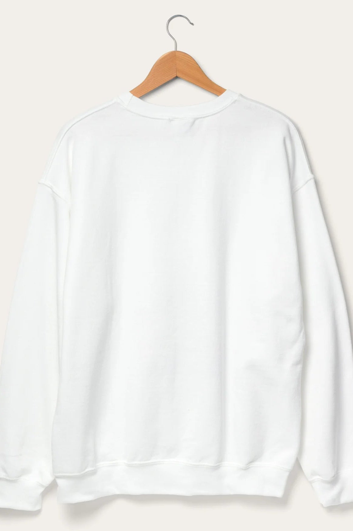 JUNKFOOD Peanuts Seasons Greetings Christmas Jumper - Spoiled Brat