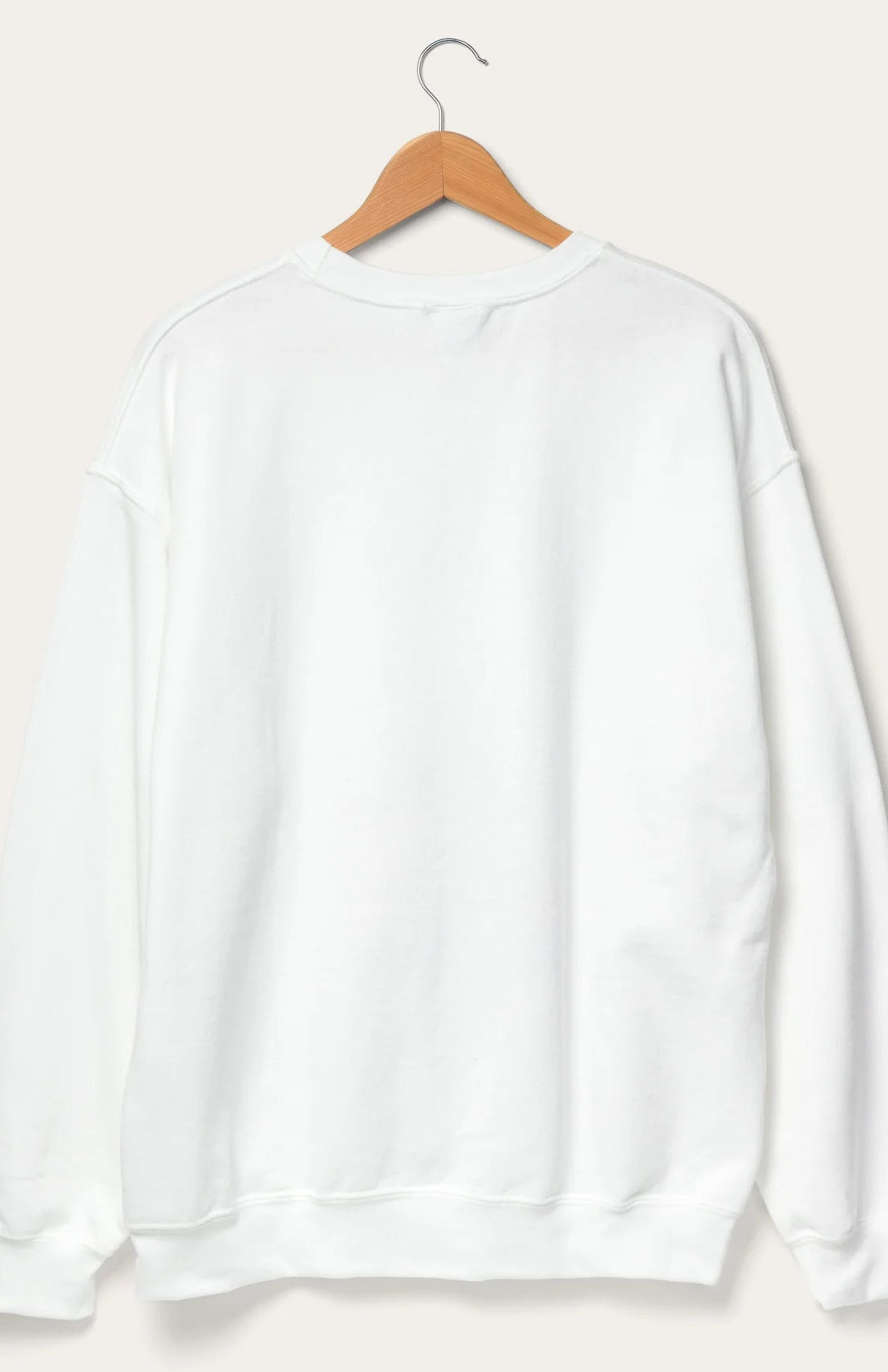 Shop Junk Food JUNKFOOD Peanuts Seasons Greetings Christmas Jumper Jumper for women – premium loungewear and festival fashion at Spoiled Brat