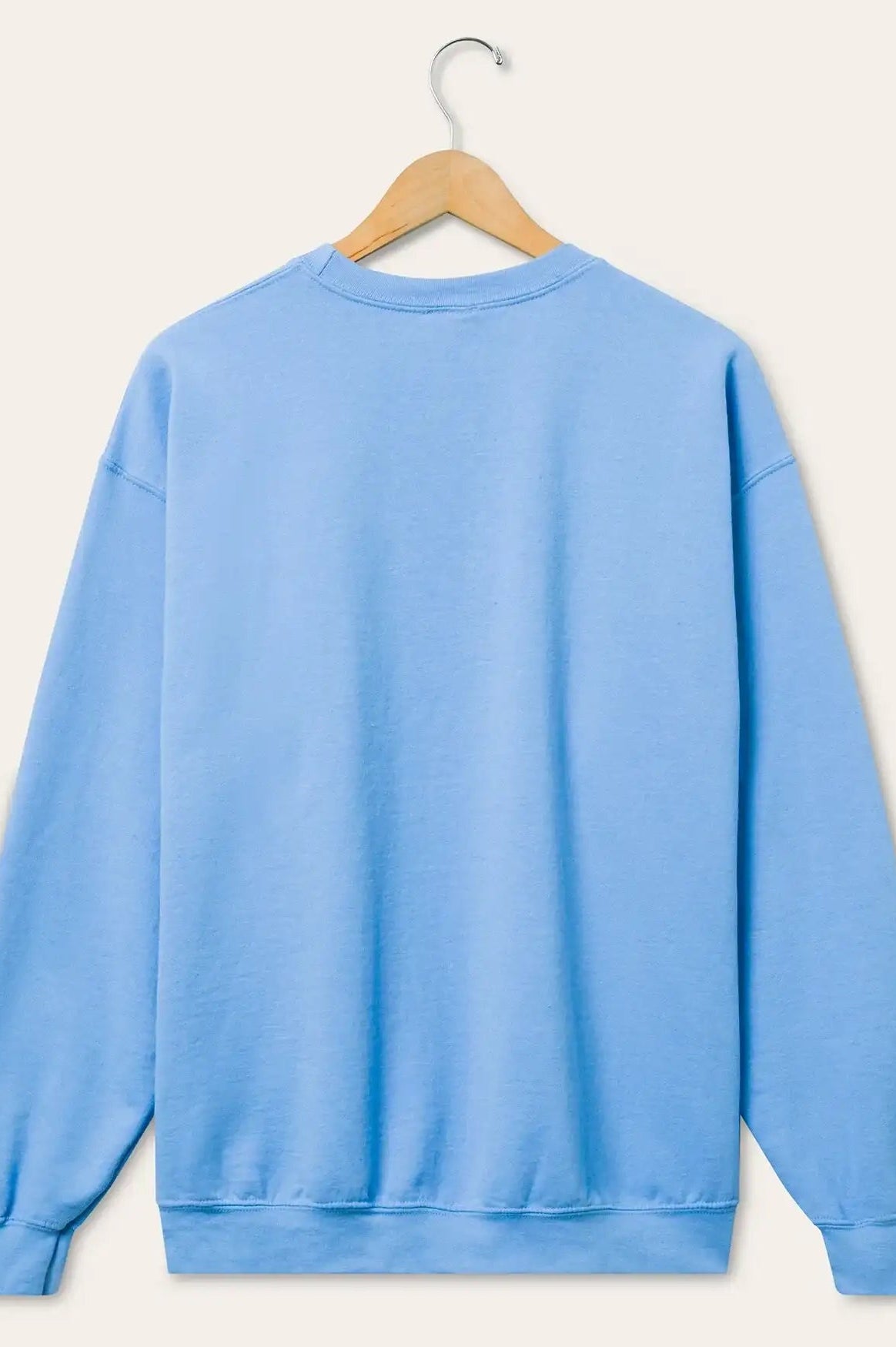 JUNKFOOD Snoopy Waiting for Santa Christmas Jumper - Spoiled Brat