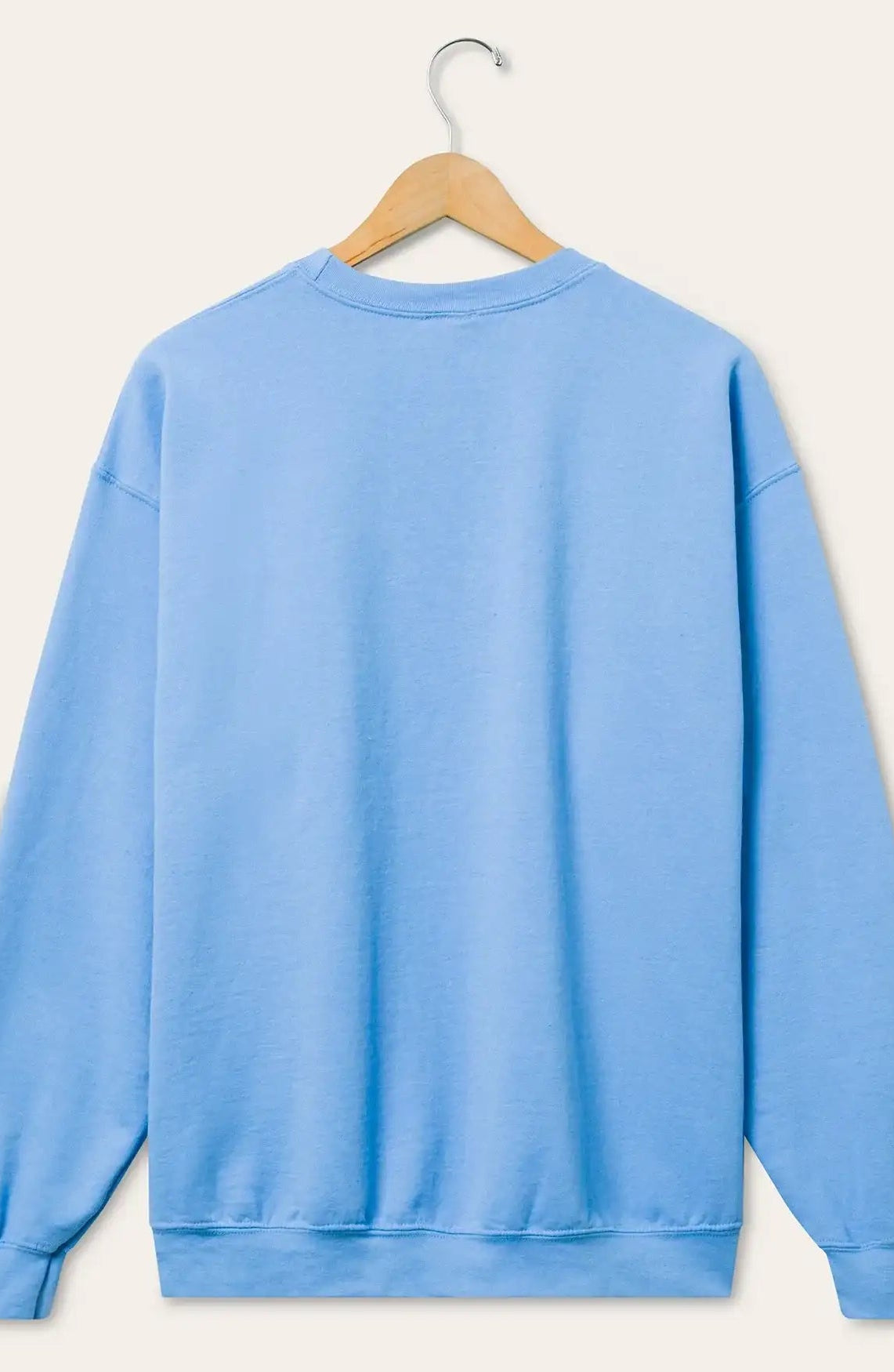 JUNKFOOD Snoopy Waiting for Santa Christmas Jumper by Junk Food – Jumper – S | Spoiled Brat UK