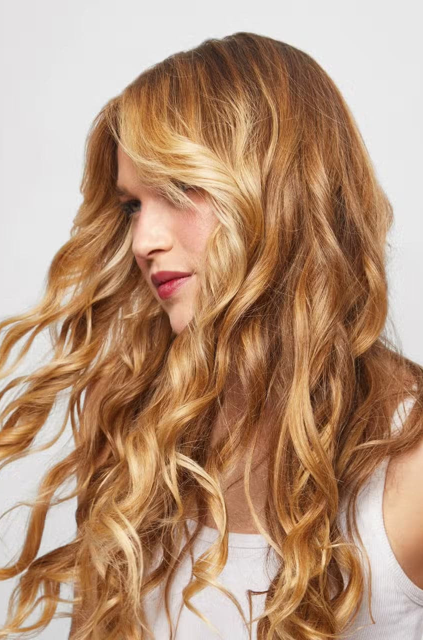 Shop Kitsch Disney X Kitsch Flexi Hair Rods in Princess Party Hair for women – premium loungewear and festival fashion at Spoiled Brat