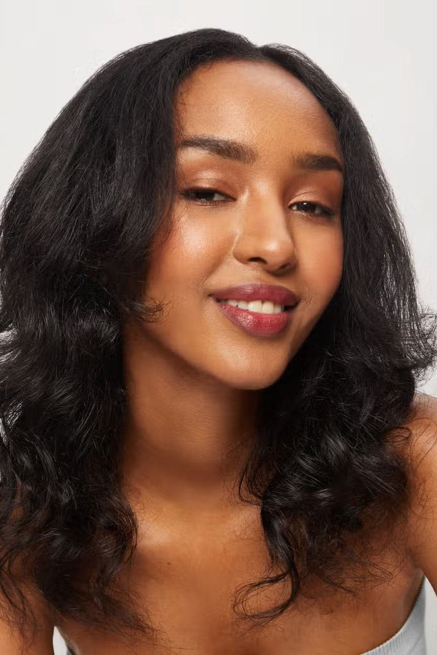 Shop Kitsch Disney X Kitsch Satin Heatless Hair Curling Set Hair for women – premium loungewear and festival fashion at Spoiled Brat