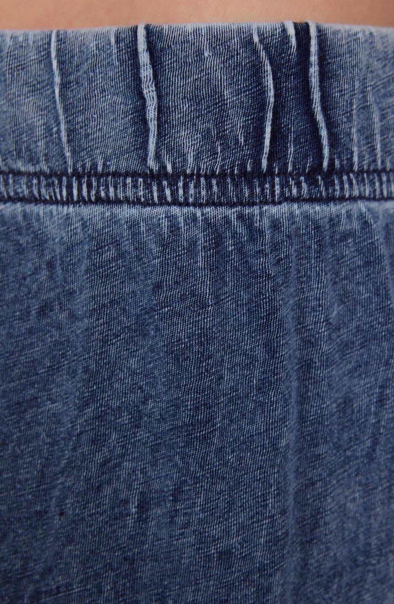 Shop Lauren Moshi Lauren Moshi Martina Neon Stud Starburst Trousers Joggers for women – premium loungewear and festival fashion at Spoiled Brat