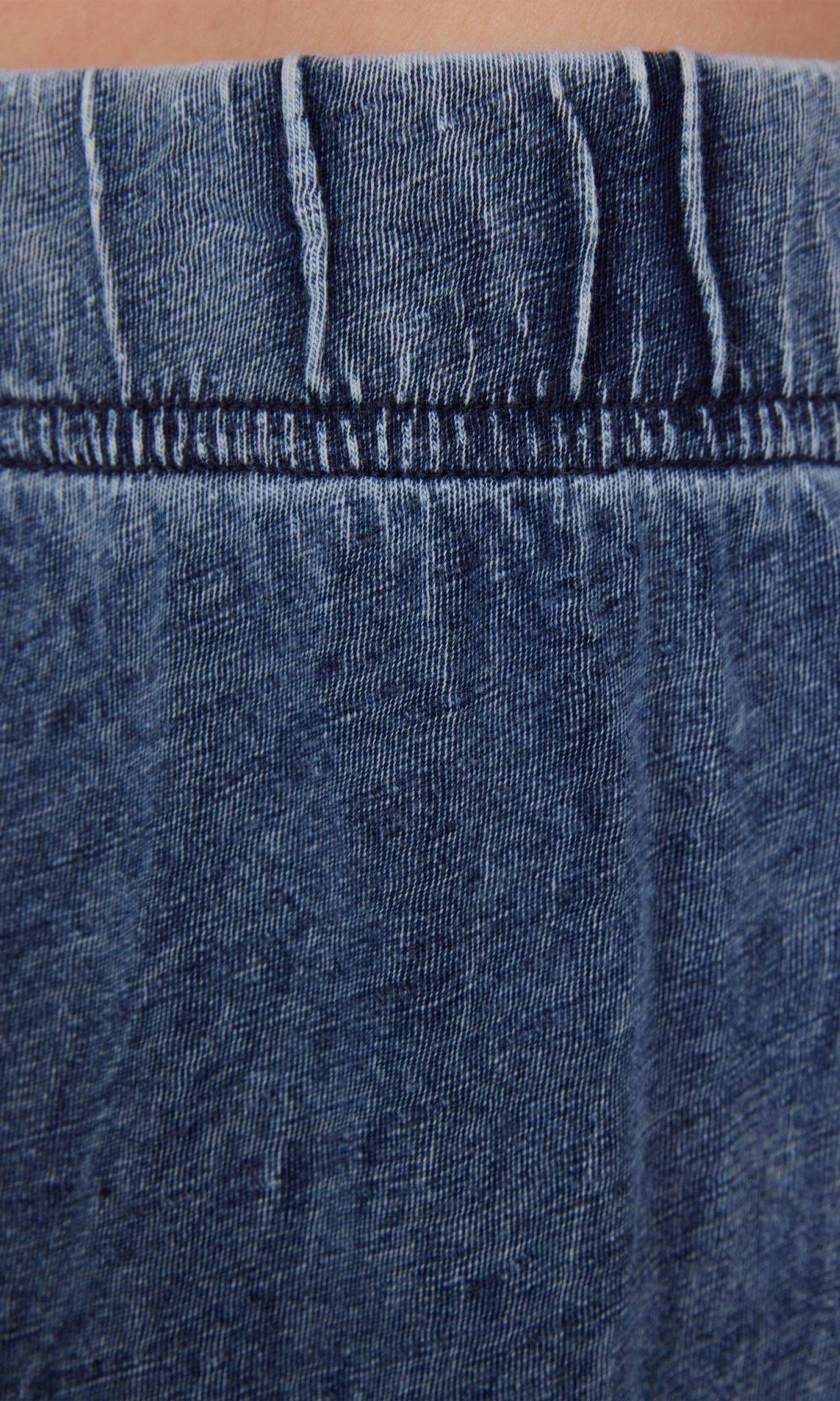 Shop Lauren Moshi Lauren Moshi Martina Neon Stud Starburst Trousers Joggers for women – premium loungewear and festival fashion at Spoiled Brat