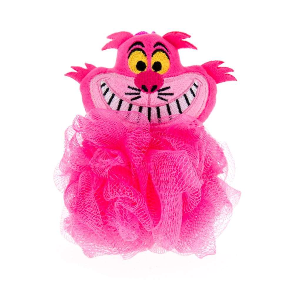 Shop Mad Beauty Disney Alice in Wonderland Cheshire Cat Body Exfoliator Beauty Product for women – premium loungewear and festival fashion at Spoiled Brat