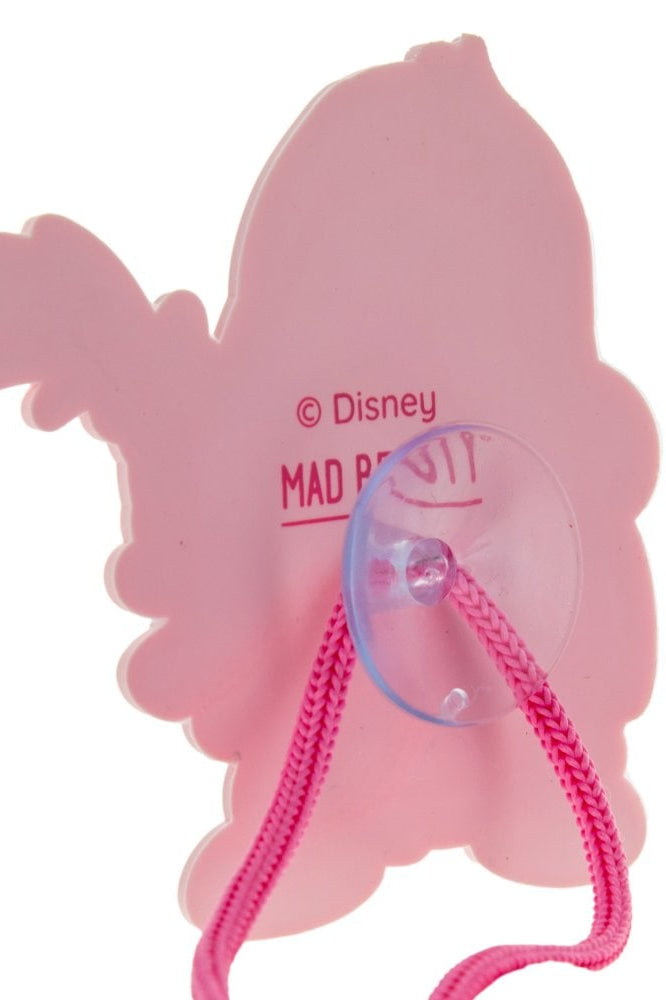 Disney Stitch Pamper Body Exfoliator - Spoiled Brat