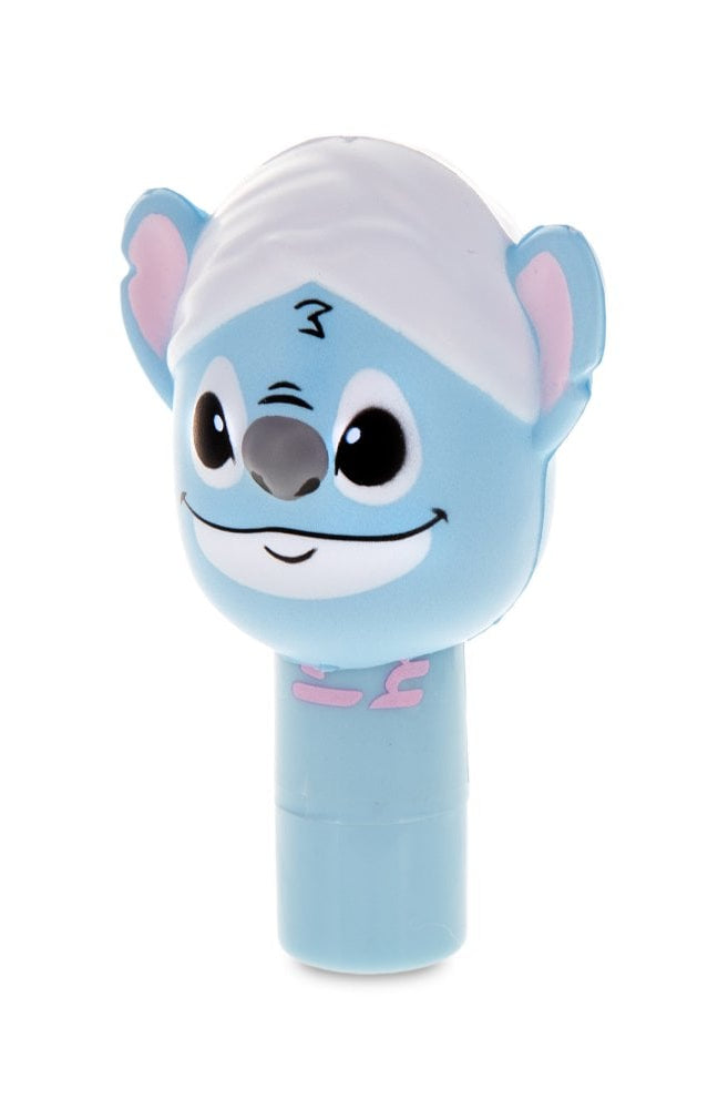 Shop Mad Beauty Disney Stitch Pamper Lip Balm Lip Balm for women – premium loungewear and festival fashion at Spoiled Brat