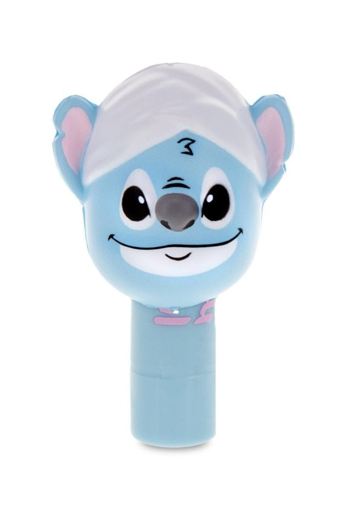 Disney Stitch Pamper Lip Balm - Spoiled Brat