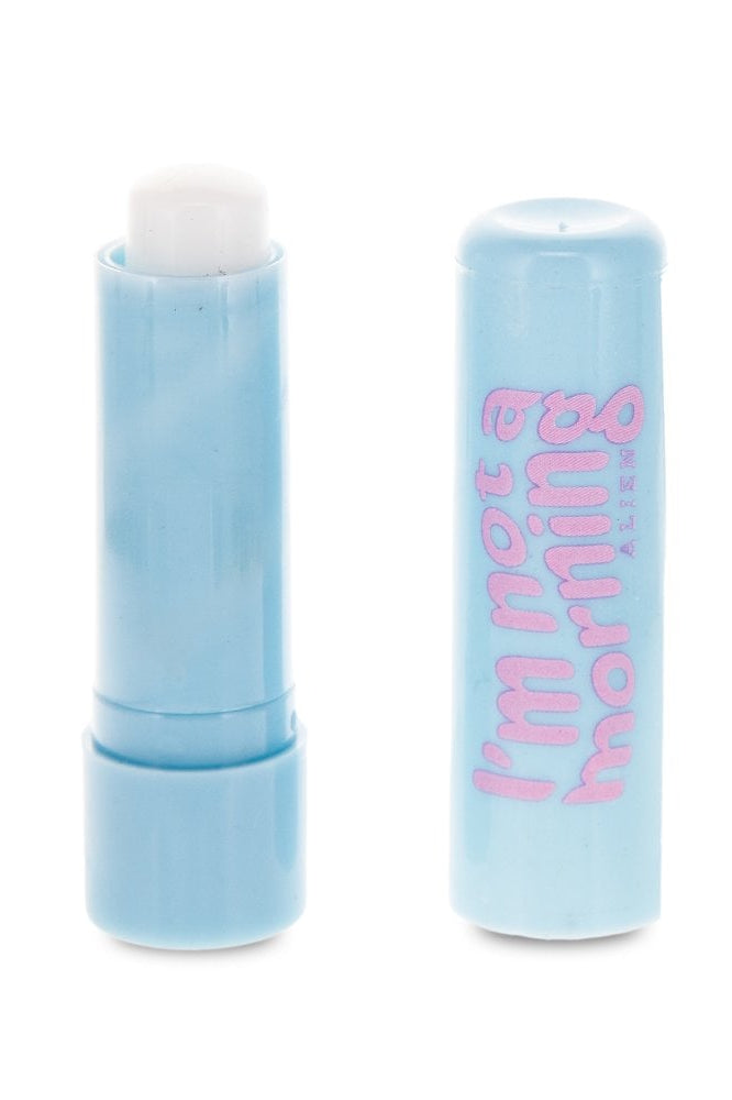 Disney Stitch Pamper Lip Balm - Spoiled Brat