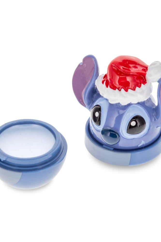 Disney Stitchmas Lip Balm - Spoiled Brat