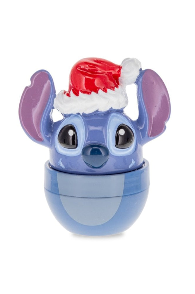 Disney Stitchmas Lip Balm - Spoiled Brat