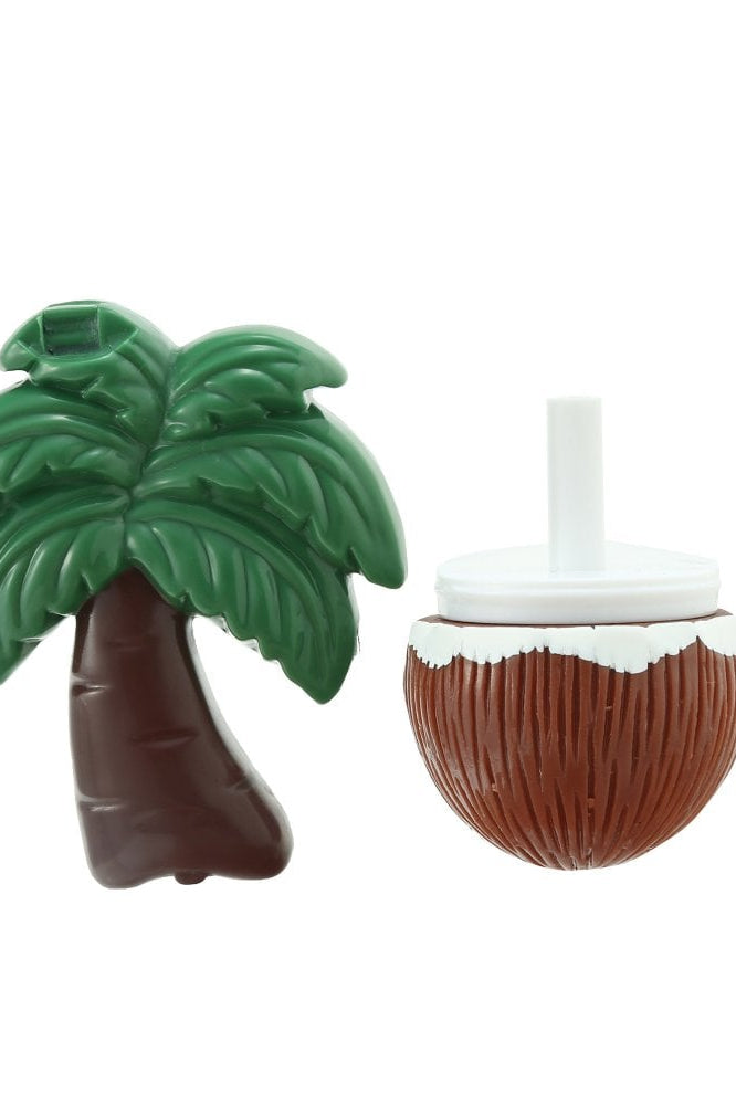 Disney The Jungle Book Lip Balm Duo by Mad Beauty – Lip Balm – | Spoiled Brat UK