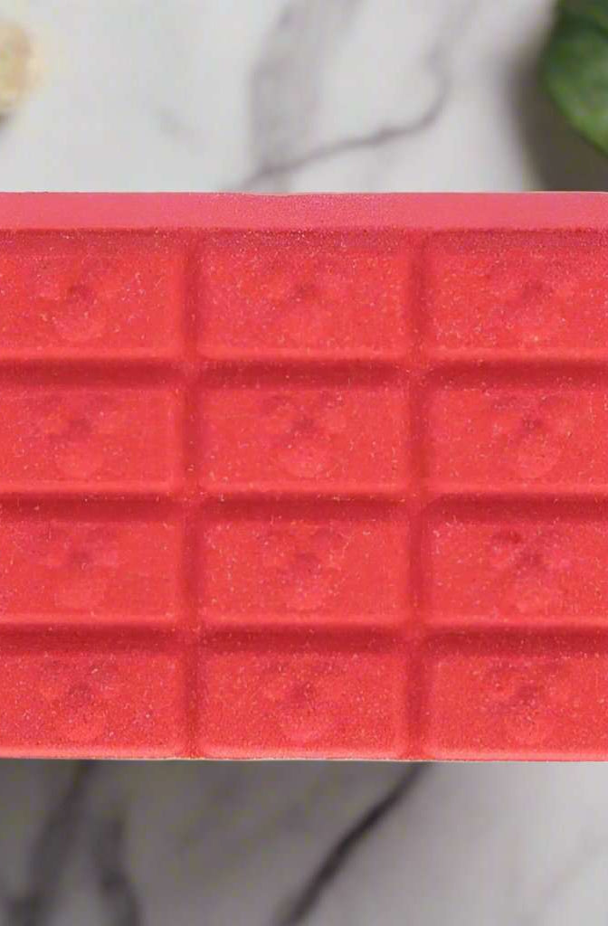 Mad Beauty x Disney Colour Bath Fizzer Bubble Bath by Mad Beauty as seen on celebrities