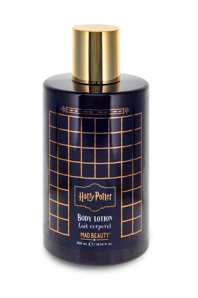 Warner Brothers Harry Potter Body Care Duo - Spoiled Brat