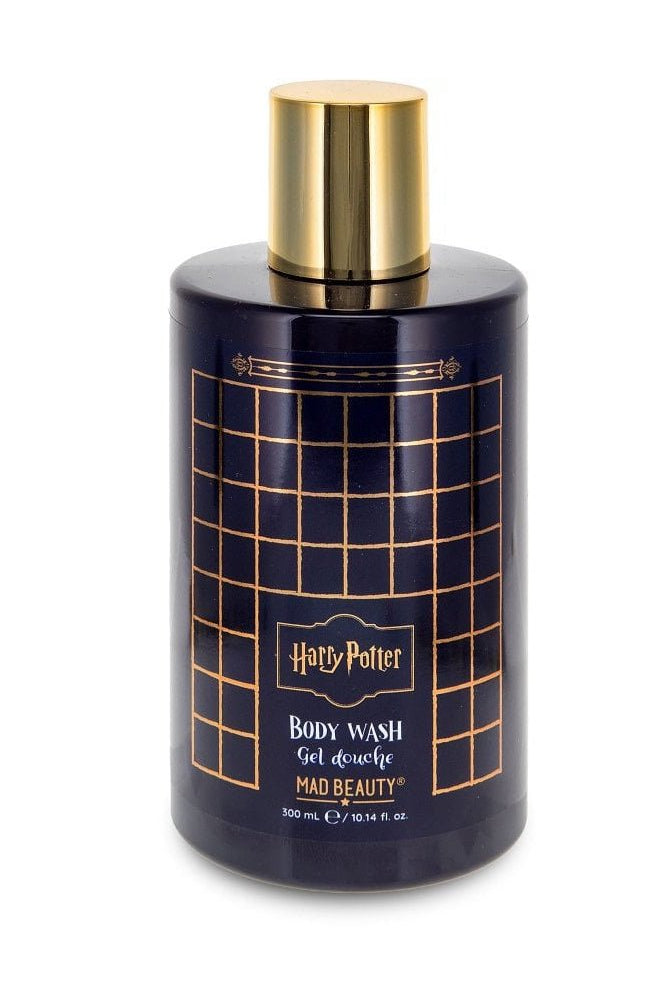 Shop Mad Beauty Warner Brothers Harry Potter Body Care Duo Bubble Bath for women – premium loungewear and festival fashion at Spoiled Brat