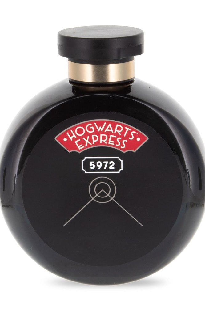 Warner Brothers Harry Potter Body Wash & Sock Set - Spoiled Brat