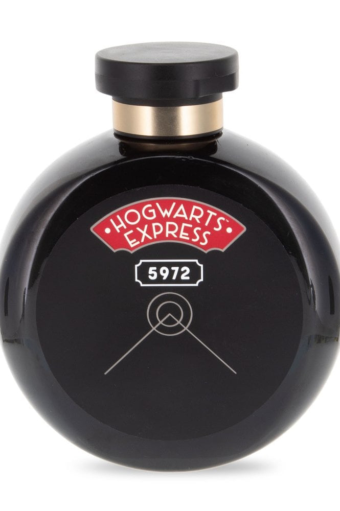 Warner Brothers Harry Potter Body Wash & Sock Set - Spoiled Brat