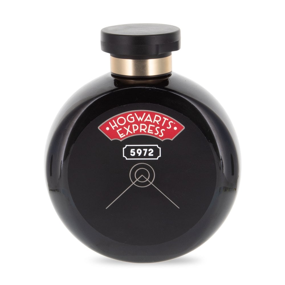 Warner Brothers Harry Potter Body Wash & Sock Set by Mad Beauty – Socks – | Spoiled Brat UK