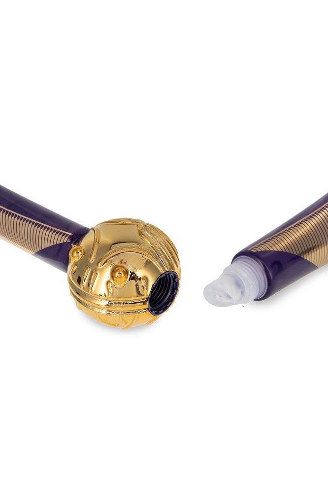 Warner Brothers Harry Potter Lip Balm Duo - Spoiled Brat