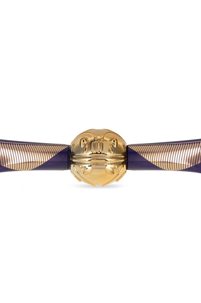 Warner Brothers Harry Potter Lip Balm Duo - Spoiled Brat