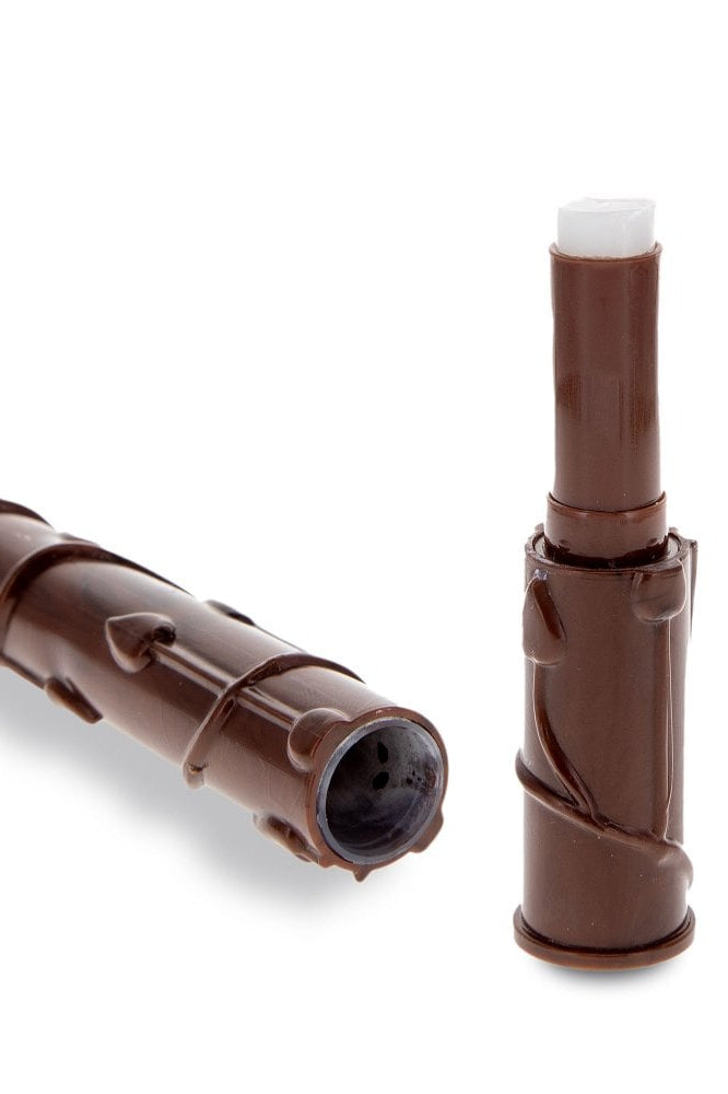 Warner Brothers Harry Potter Wand Lip Balm - Spoiled Brat