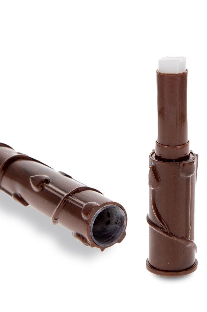 Warner Brothers Harry Potter Wand Lip Balm - Spoiled Brat