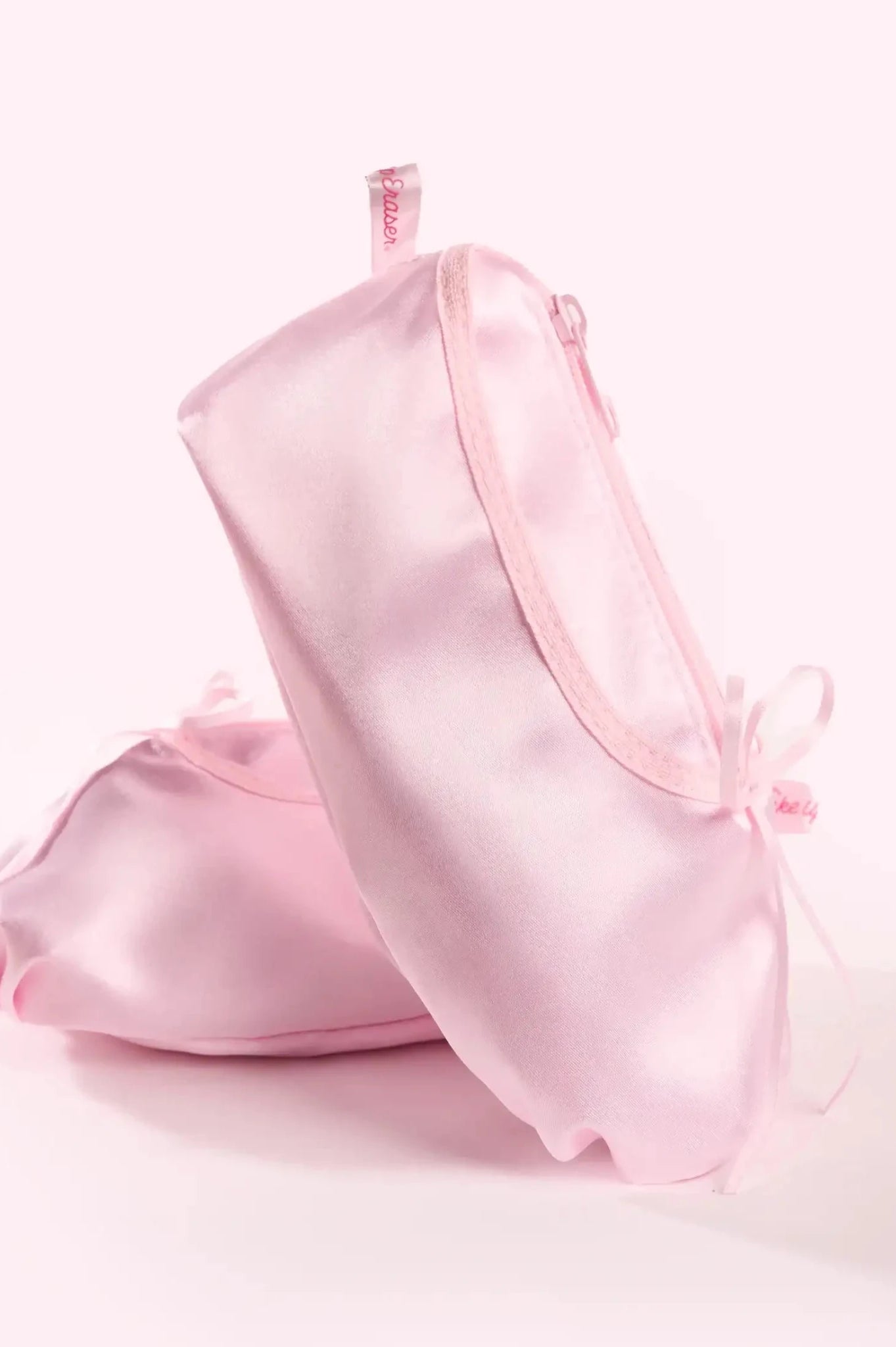 Shop Makeup Eraser Makeup Eraser Ballet Core 7 - Day Gift Set Beauty Product for women – premium loungewear and festival fashion at Spoiled Brat