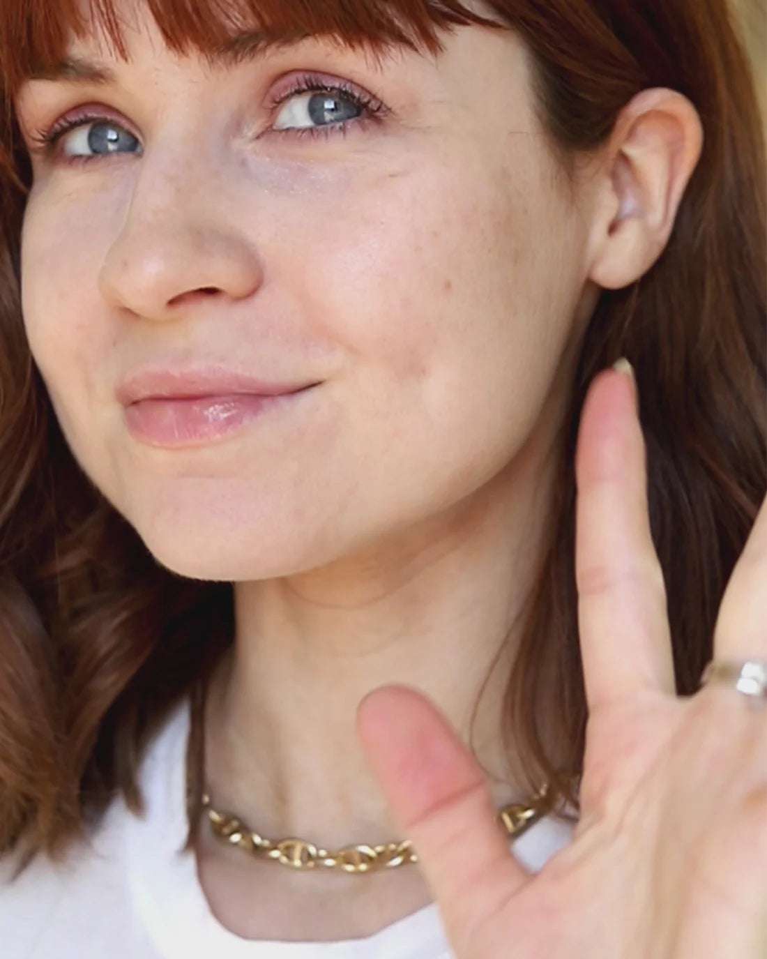 Shop Makeup Eraser Makeup Eraser FUZZ Eraser: 2 in 1 Dermaplaner Beauty Product for women – premium loungewear and festival fashion at Spoiled Brat