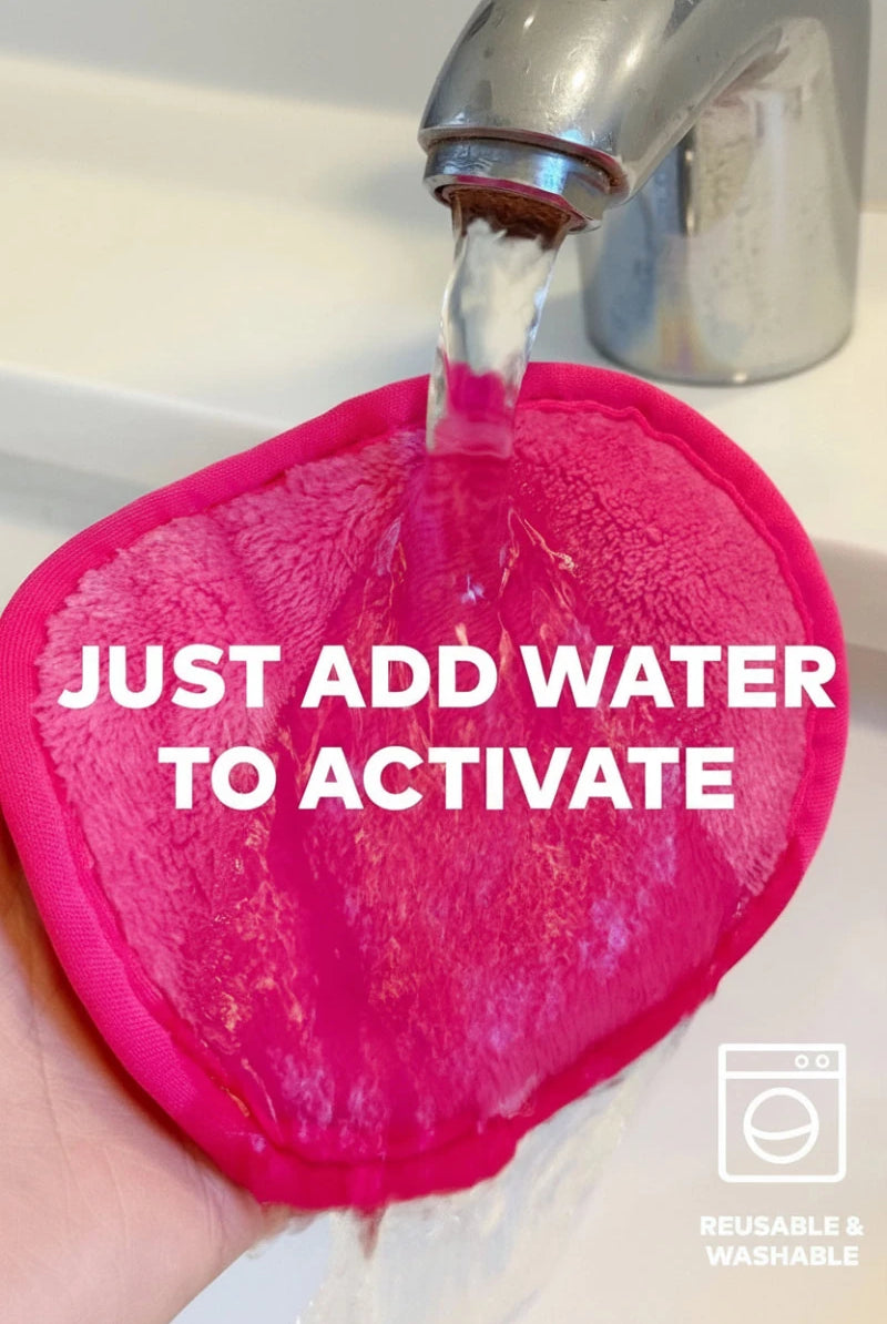 Shop Makeup Eraser Makeup Eraser Hello Kitty 7 - Day Sets Beauty Product for women – premium loungewear and festival fashion at Spoiled Brat