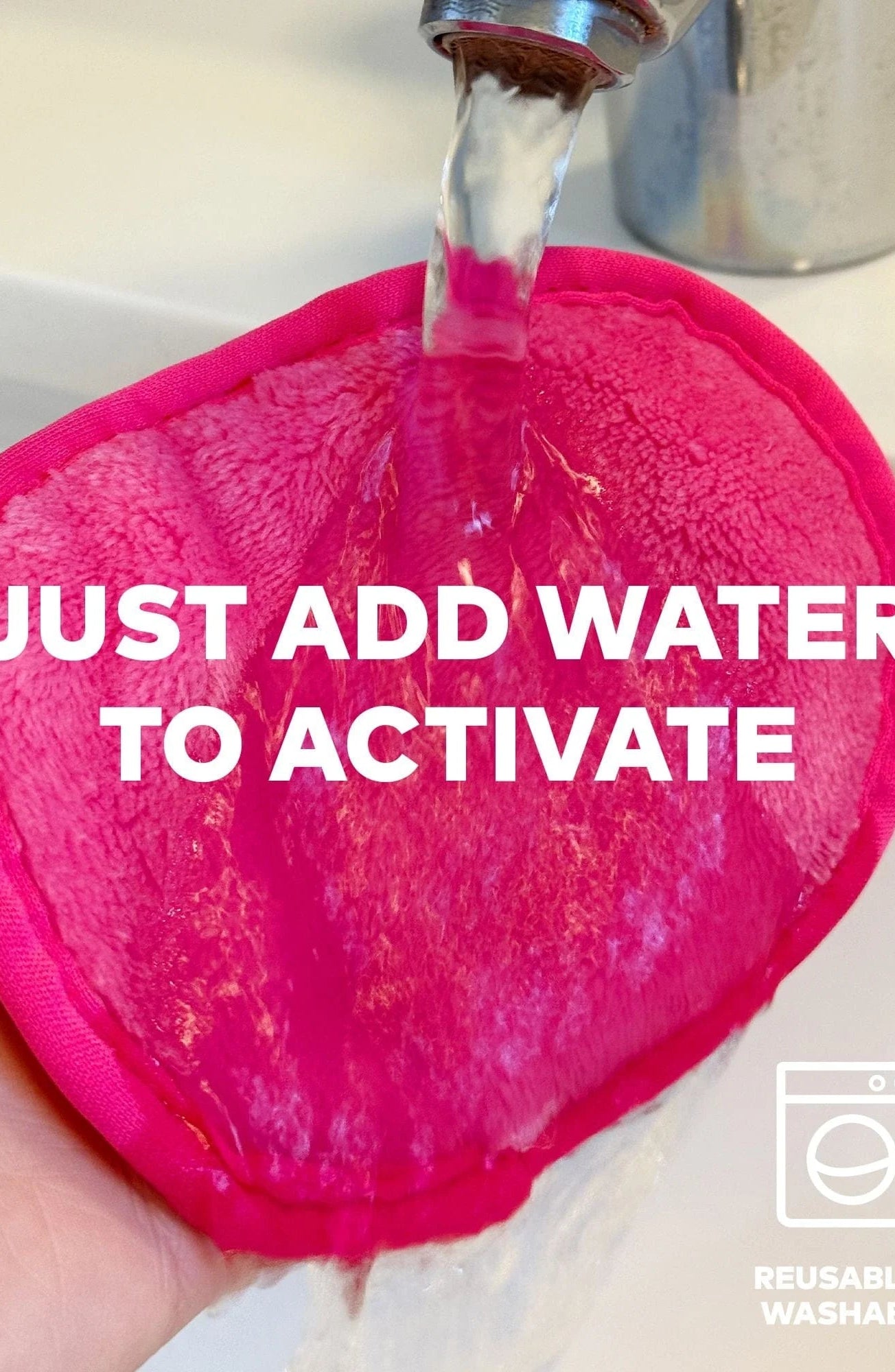 Shop Makeup Eraser Makeup Eraser Hello Kitty 7 - Day Sets Beauty Product for women – premium loungewear and festival fashion at Spoiled Brat