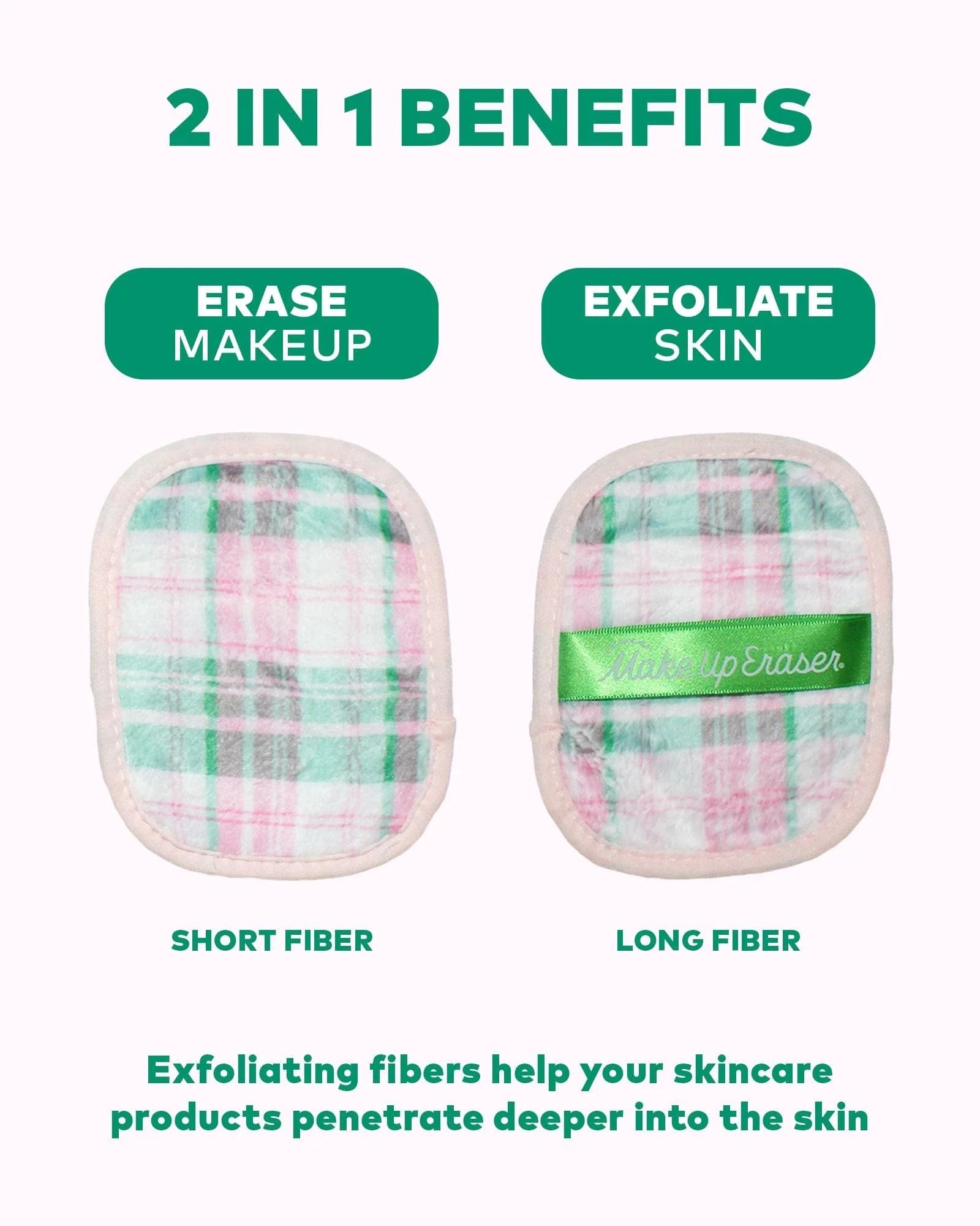 Shop Makeup Eraser Makeup Eraser Pickleball 7 - Day Set Beauty Product for women – premium loungewear and festival fashion at Spoiled Brat