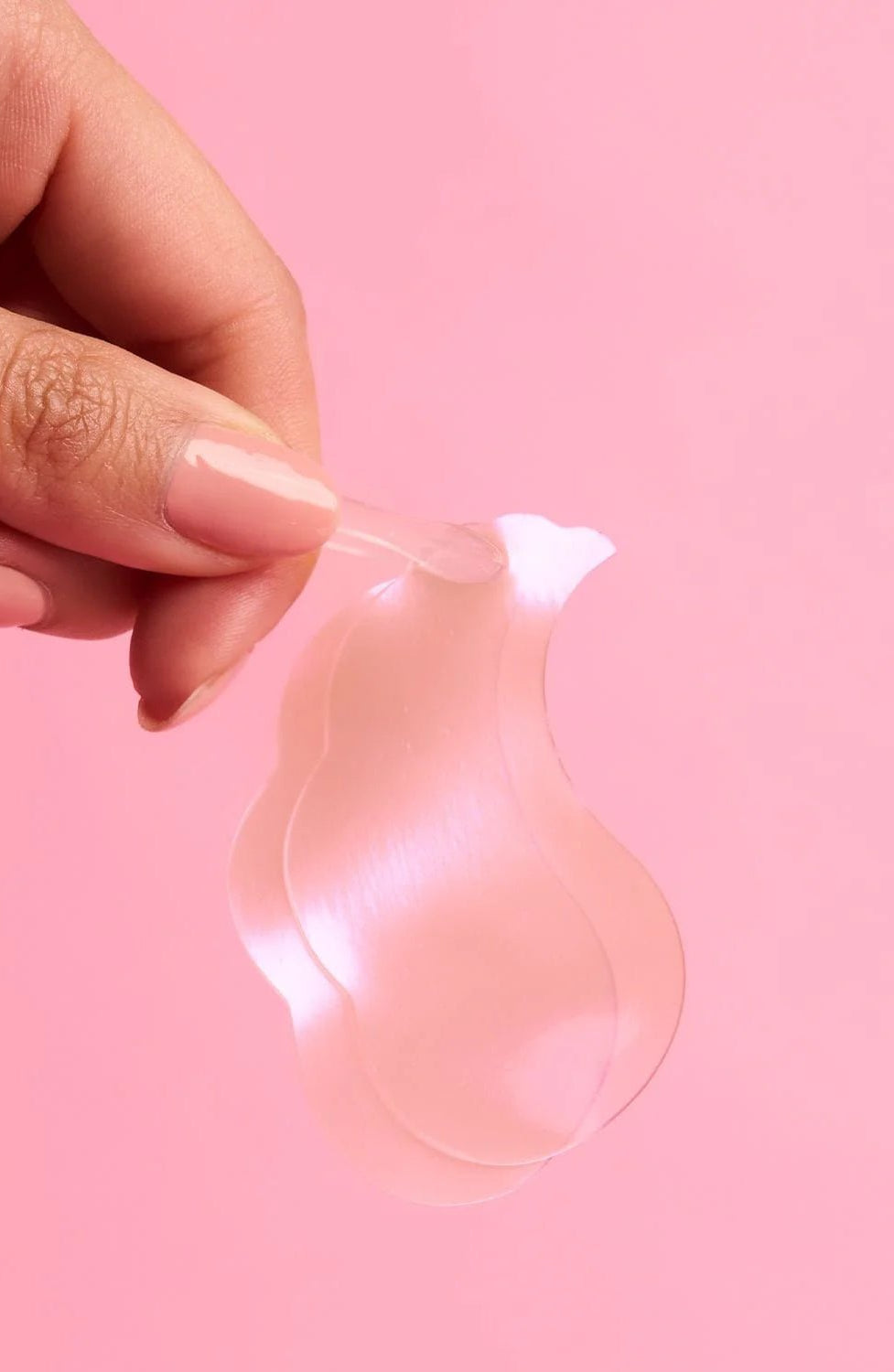 Shop Makeup Eraser MakeUp Eraser Seaweed - Based Hydrogel Undereye Masks Beauty Product for women – premium loungewear and festival fashion at Spoiled Brat