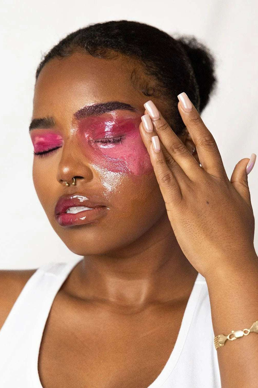 MakeUp Eraser The Original Cloud Cleanse Makeup Melt Balm - Spoiled Brat