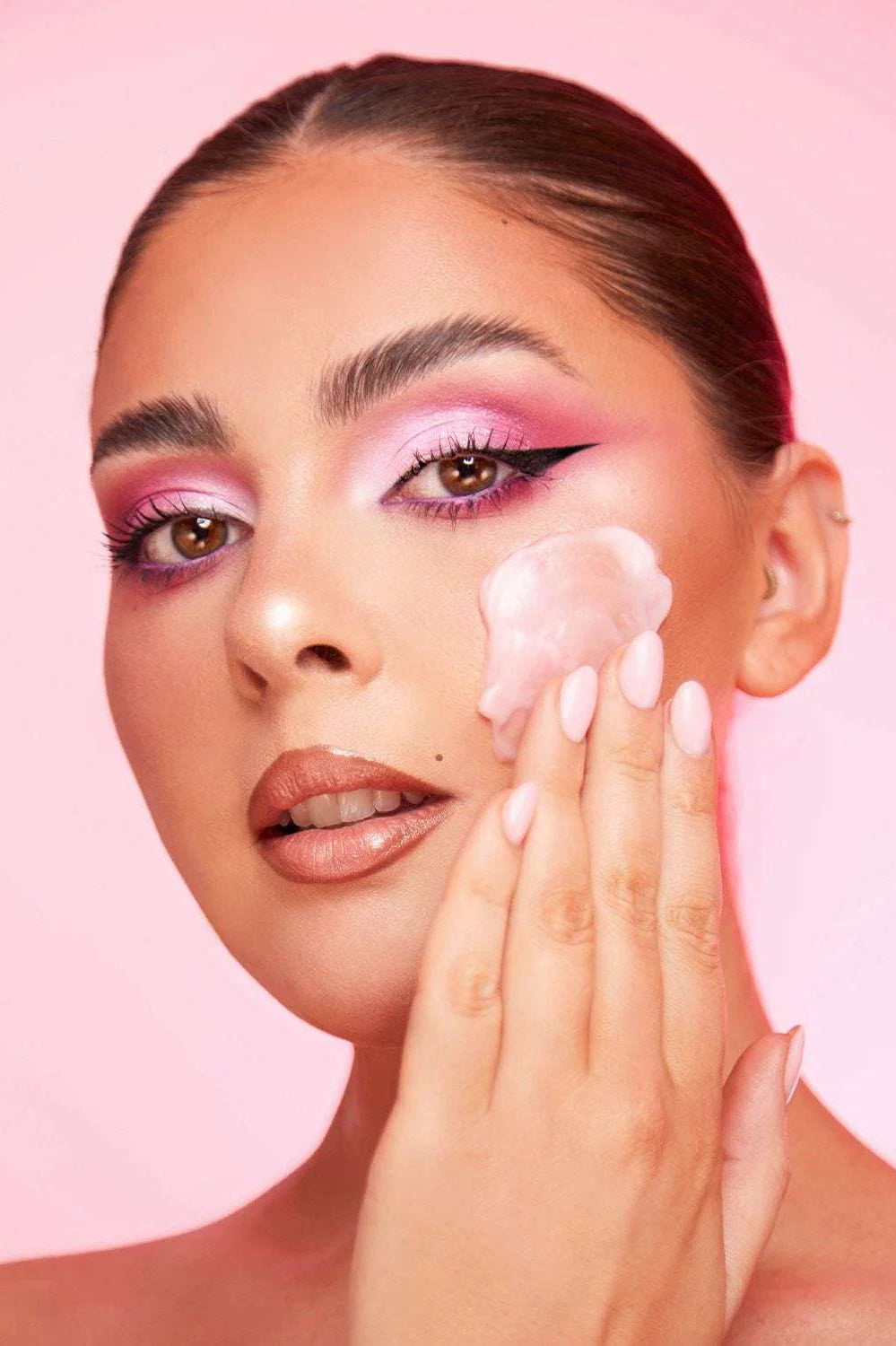 MakeUp Eraser The Original Cloud Cleanse Makeup Melt Balm - Spoiled Brat