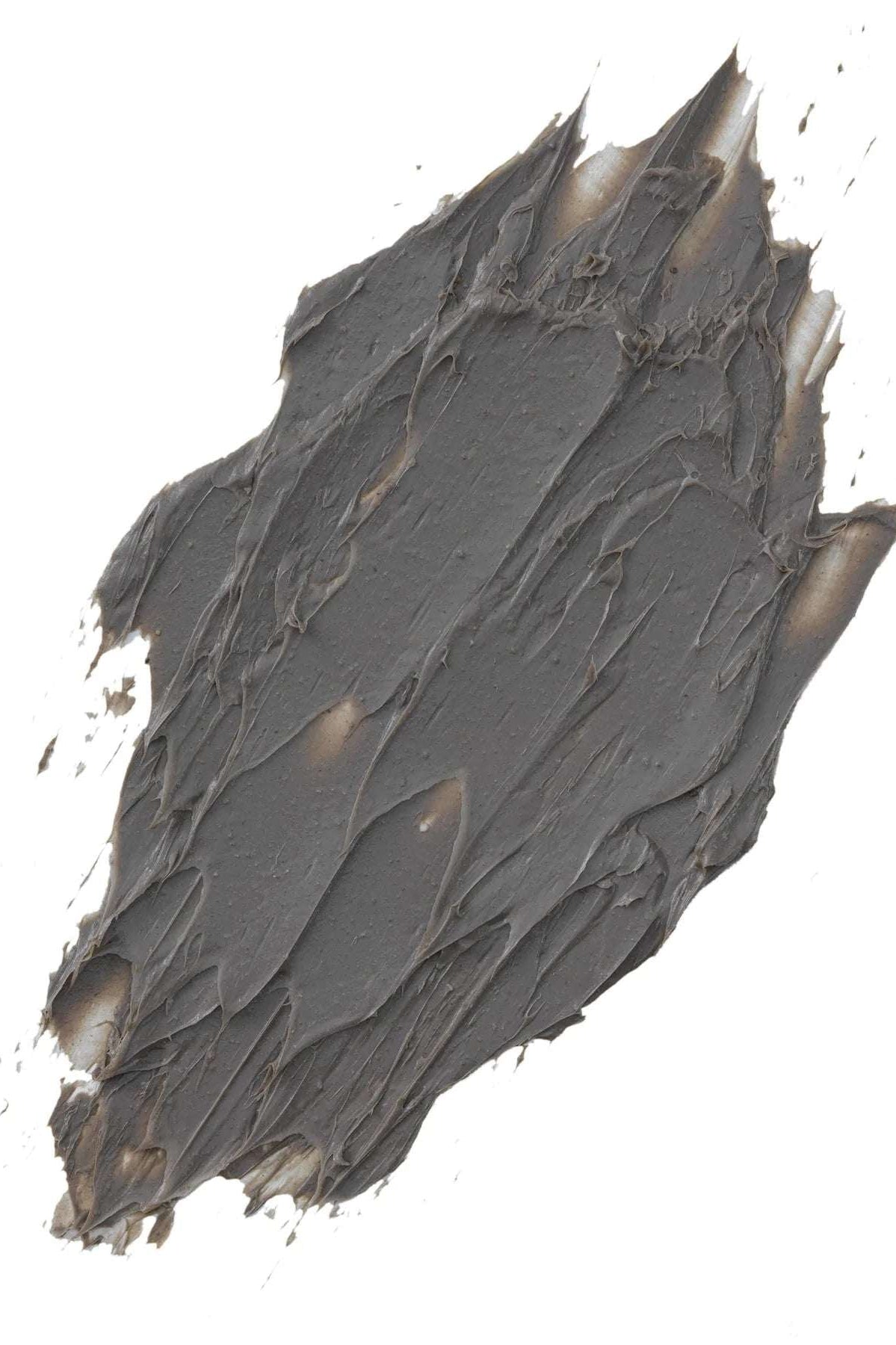 Mallows Beauty Charcoal Mud Mask by Mallows Beauty – Face Mask – | Spoiled Brat UK