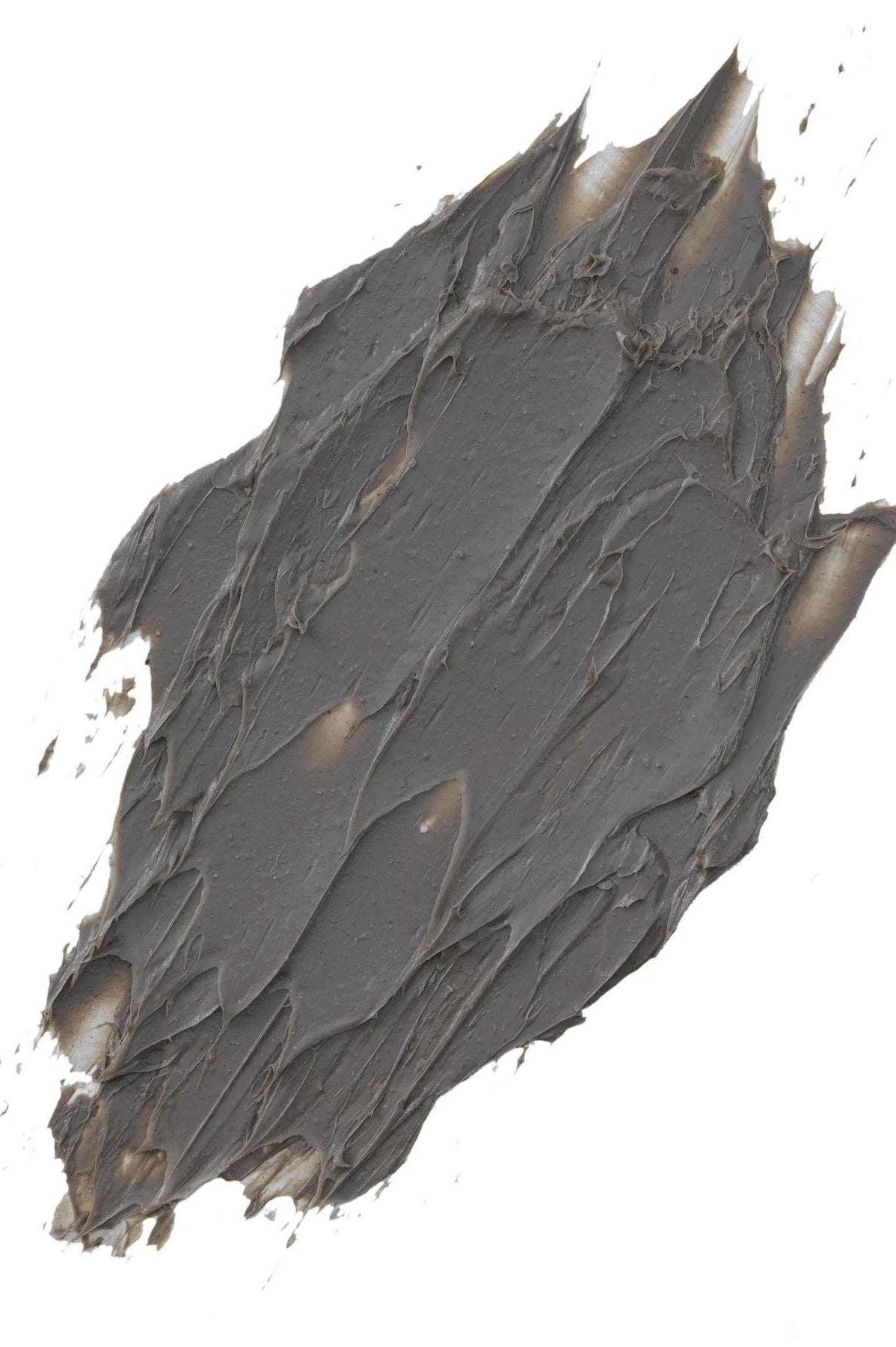 Mallows Beauty Charcoal Mud Mask Face Mask by Mallows Beauty as seen on celebrities