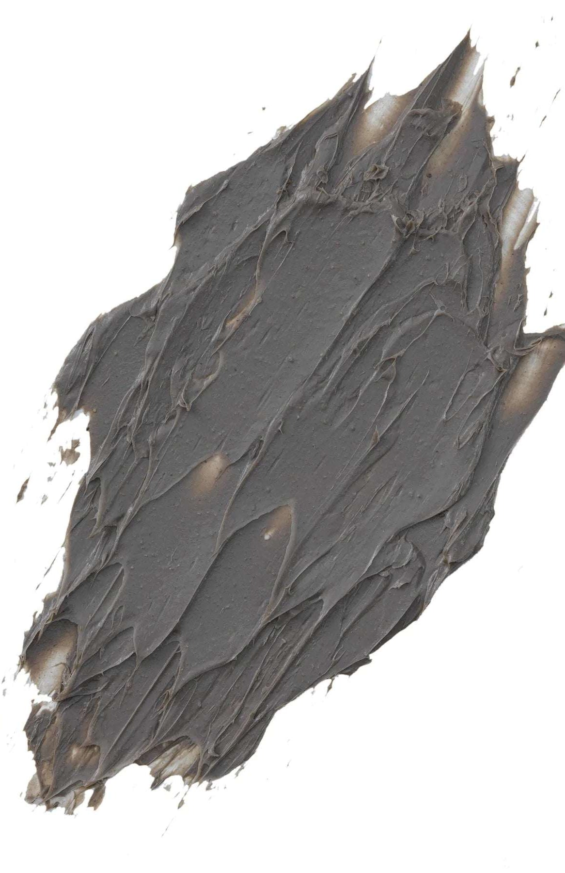 Mallows Beauty Charcoal Mud Mask Face Mask by Mallows Beauty as seen on celebrities