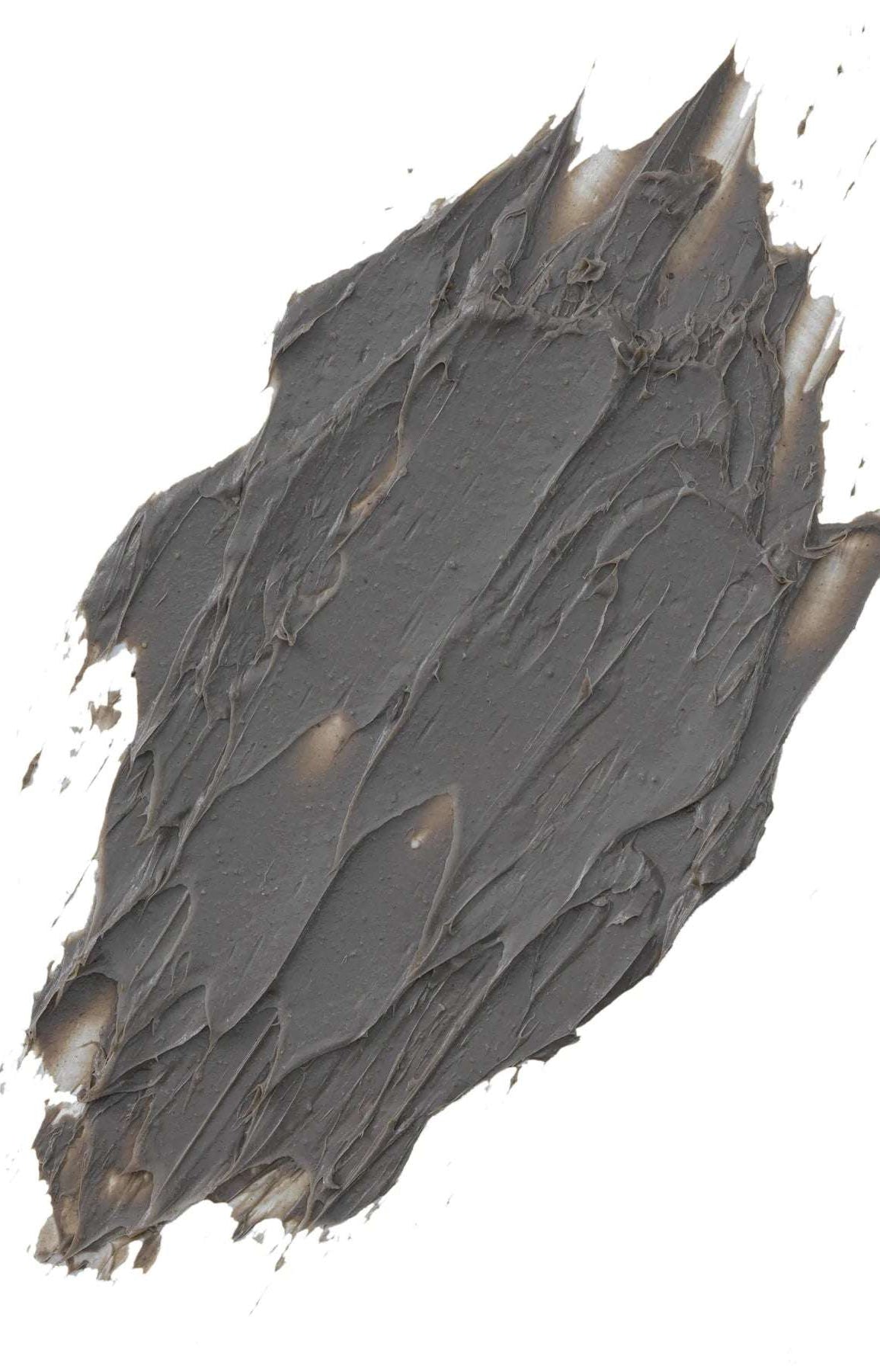 Mallows Beauty Charcoal Mud Mask Face Mask by Mallows Beauty as seen on celebrities