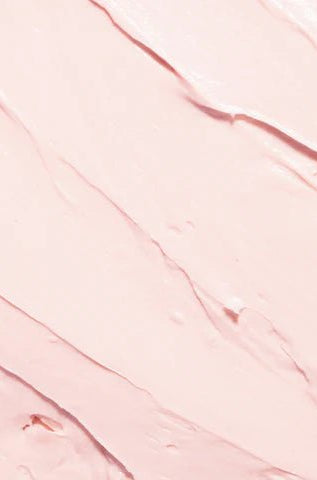 Shop Mallows Beauty Mallows Beauty Hyaluronic Acid Pink Clay Face Mask Beauty Kit for women – premium loungewear and festival fashion at Spoiled Brat