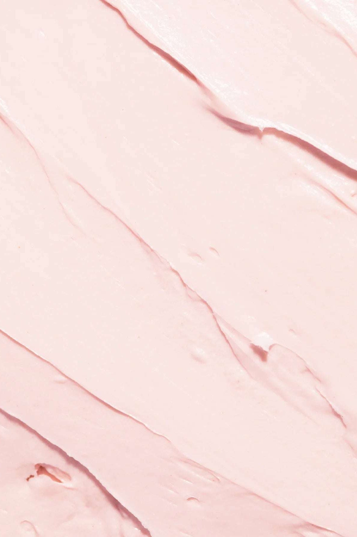 Mallows Beauty Watermelon Pink Clay Face Mask Beauty Kit by Mallows Beauty as seen on celebrities