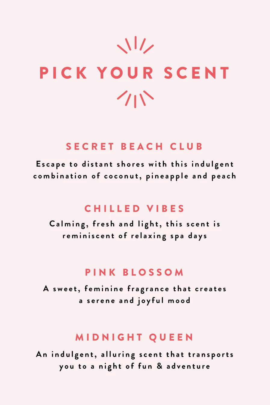 Mischief Candles New Home Gift Funny Housewarming Candle A House in This Economy by Mischief Candles – Candles – Pink | Spoiled Brat UK