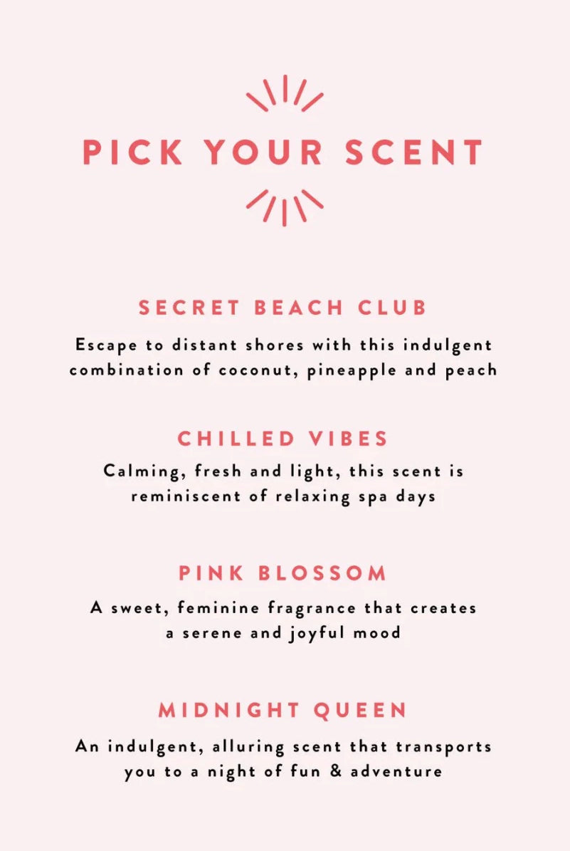 Shop Mischief Candles Mischief Candles New Home Gift Funny Housewarming Candle A House in This Economy Candles for women – premium loungewear and festival fashion at Spoiled Brat