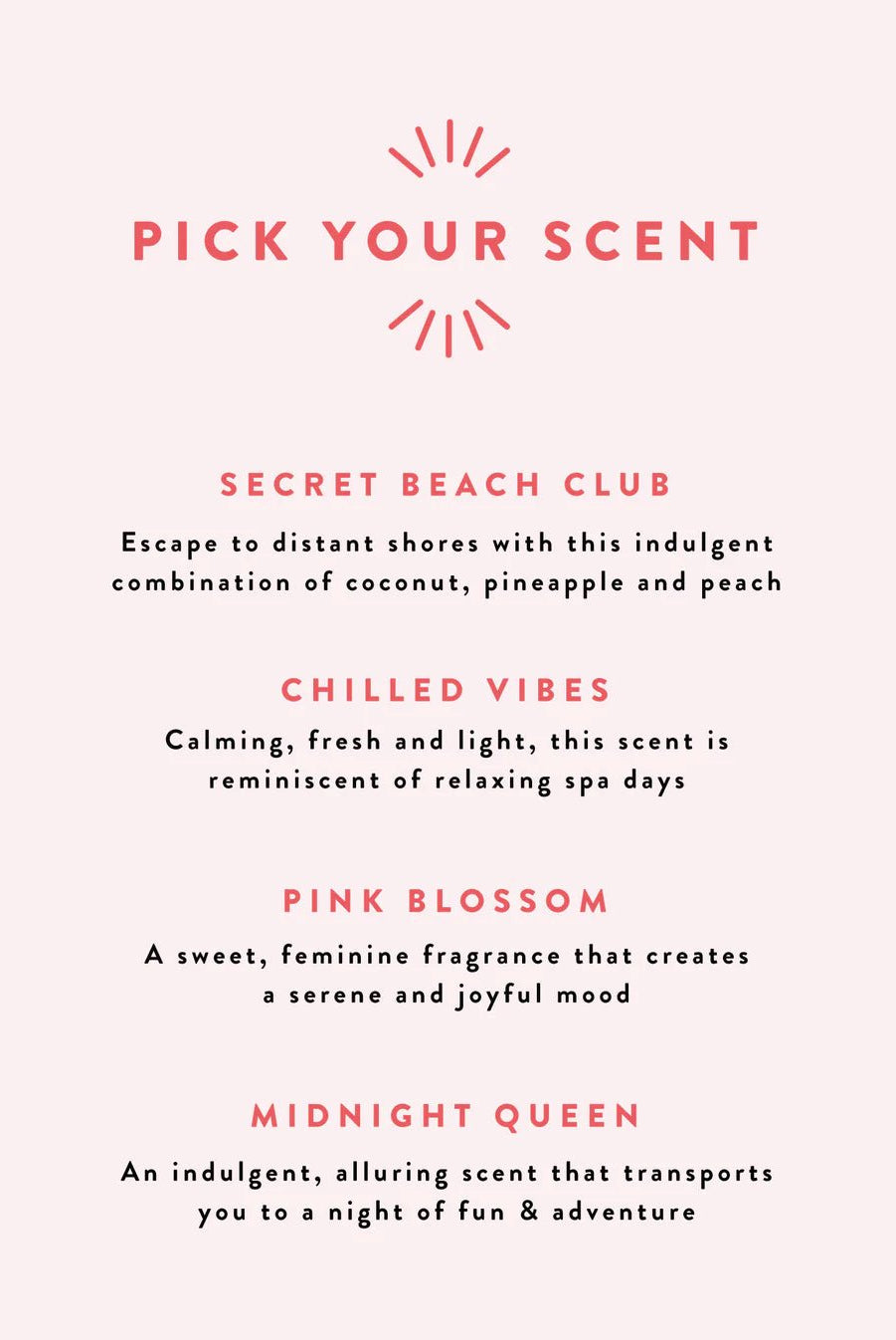 Shop Mischief Candles Mischief Candles New Home Gift Funny New Home Gift Soy Wax Candle New Home Fancy Bitch Candles for women – premium loungewear and festival fashion at Spoiled Brat
